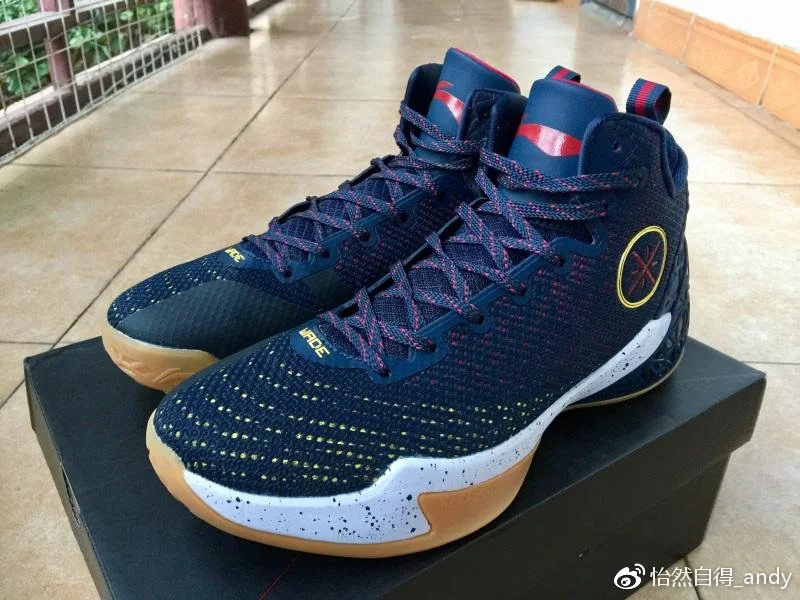 如何在比赛中发现和发展球员潜力_0